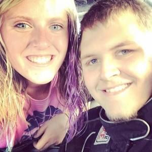 Meet your Posher, Bree